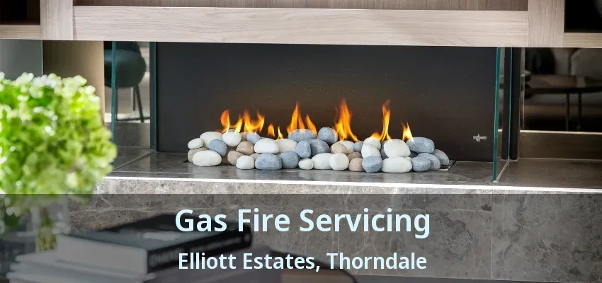 Gas Fire Servicing Elliott Estates, Thorndale - ON Gas Fire Servicing Elliott Estates, Thorndale - ON