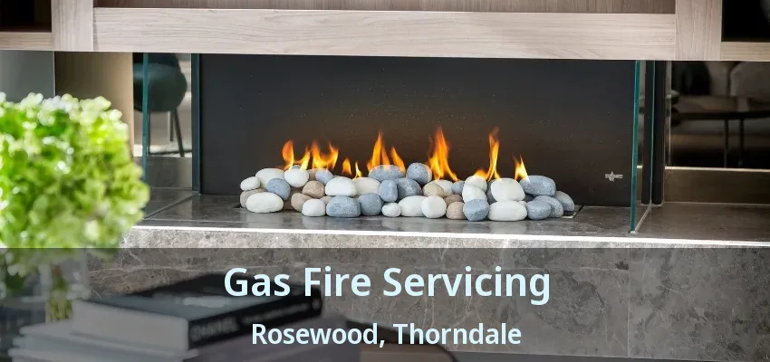 Gas Fire Servicing Rosewood, Thorndale - ON Gas Fire Servicing Rosewood, Thorndale - ON