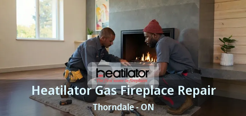Heatilator Gas Fireplace Repair Thorndale - ON Heatilator Gas Fireplace Repair Thorndale - ON