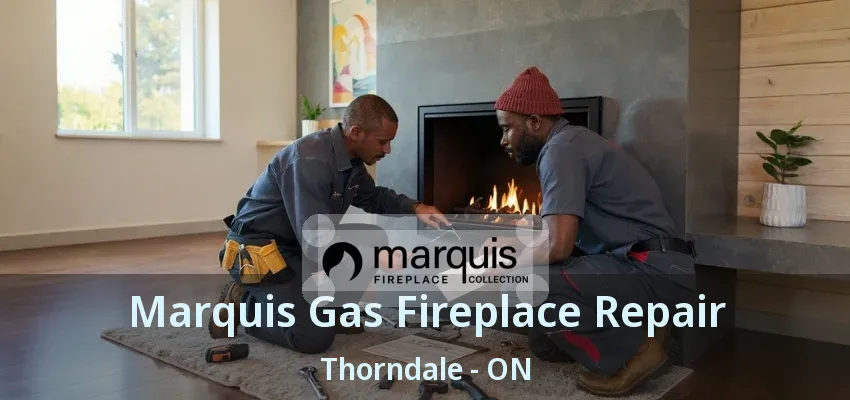 Marquis Gas Fireplace Repair Thorndale - ON Marquis Gas Fireplace Repair Thorndale - ON
