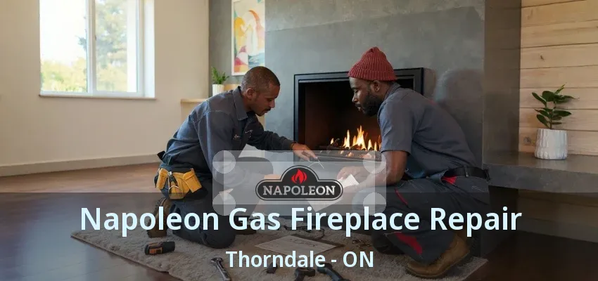 Napoleon Gas Fireplace Repair Thorndale - ON Napoleon Gas Fireplace Repair Thorndale - ON