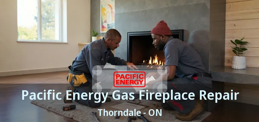 Pacific Energy Gas Fireplace Repair Thorndale - ON Pacific Energy Gas Fireplace Repair Thorndale - ON