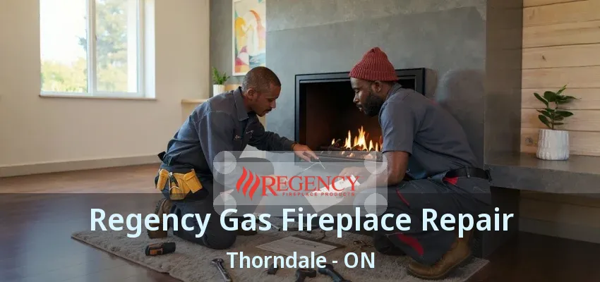 Regency Gas Fireplace Repair Thorndale - ON Regency Gas Fireplace Repair Thorndale - ON