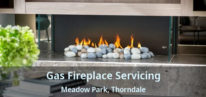 Gas Fireplace Servicing Meadow Park, Thorndale - ON Gas Fireplace Servicing Meadow Park, Thorndale - ON