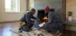 Jøtul Gas Fireplace Repair in Thorndale
