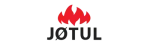 Jøtul Jøtul Gas Fireplace Repair in Thorndale