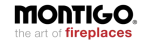 Montigo Jøtul Gas Fireplace Repair in Thorndale