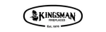 Kingsman Jøtul Gas Fireplace Repair in Thorndale